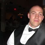 Profile Picture of Kevin Keeler (@major_dutch_schaefer) on Instagram
