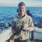 Profile Picture of Zachary Carpenter (@bigzach80) on Instagram