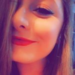 Profile Picture of 👽Gabrielle Bruno👽 (@gabrielle_allyse) on Instagram