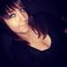Profile Picture of Monika Piotrowska (@monika.piotrowska.3998) on Facebook