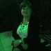 Profile Picture of Maria Fuhr (@maria.fuhr.52) on Facebook