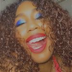 Profile Picture of Jennifer Brown (@jennifermarlins) on Instagram