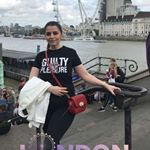 Profile Picture of Dalal Ibrahim (@dalal23577) on Instagram