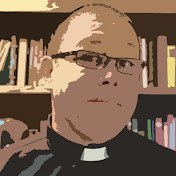 Profile Picture of Rev. Jeremy Serrano (@rev.jpserrano) on Youtube