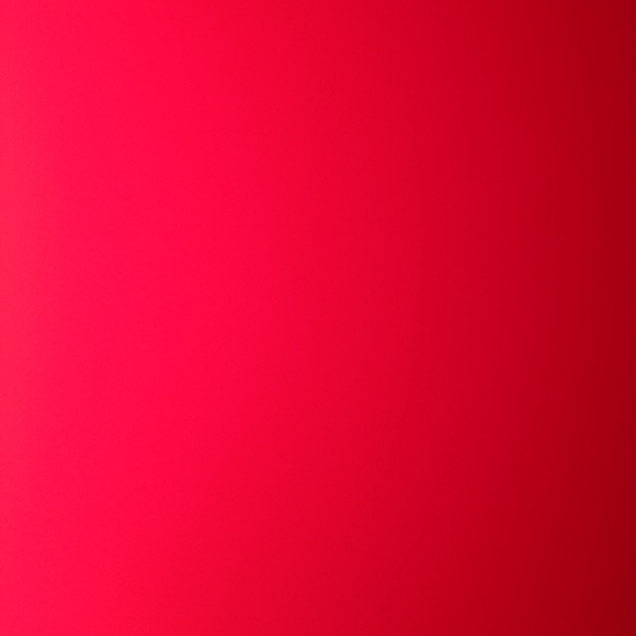 Profile Picture of Lehder Lehder (@lehder) on Poshmark