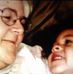 Profile Picture of Karen Rowell (@karen.rowell.940) on Facebook