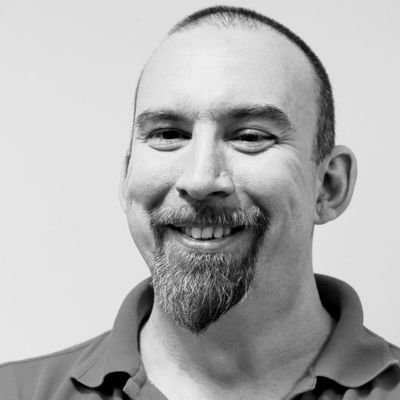 Profile Picture of Adam M. (@mr_adam_moss) on Twitter
