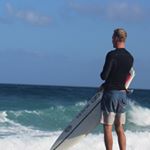 Profile Picture of Max Mertens (@max_mertz) on Instagram