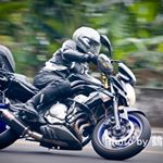 Profile Picture of 謝兆春 (@zhaochunxie) on Instagram