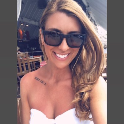 Profile Picture of Kristen Cordeiro (@KC101981) on Twitter