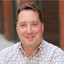 Profile Picture of David Selle (@dav3d) on Twitter