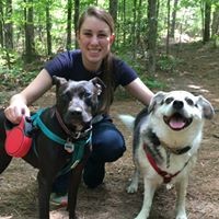 Profile Picture of Kelsie Sapp (@kelsie-sapp) on Quora