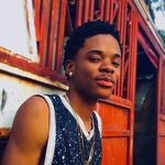 Delcio Flex Seven17 - Instagram Profile Picture of Delcio Flex Seven17 (@delcioflex17) on Instagram