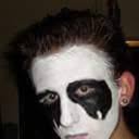 Profile Picture of Tim Prestridge (@tim.prestridge.75) on Facebook