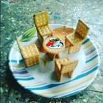 Profile Picture of Laxmi Shetty (@laxmimuruganshetty) on Instagram