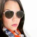 Profile Picture of Angela Catena (@acatena03) on Instagram