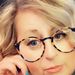 Profile Picture of Shelly Stanton Rasmussen (@shellyrasm) on Pinterest