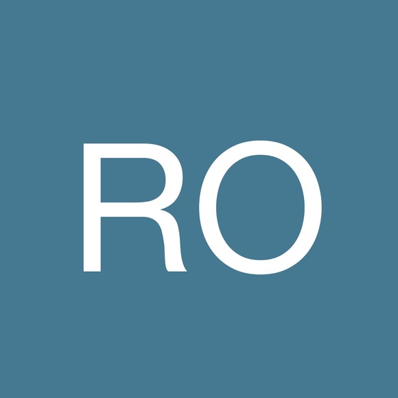 Profile Picture of Richard Olson (@richolson612) on Poshmark