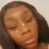 Profile Picture of jessicaculpepper31 (@jessicaculpepper3) on Tiktok
