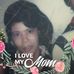 Profile Picture of Lena Robinson (@lena.robinson.900) on Facebook