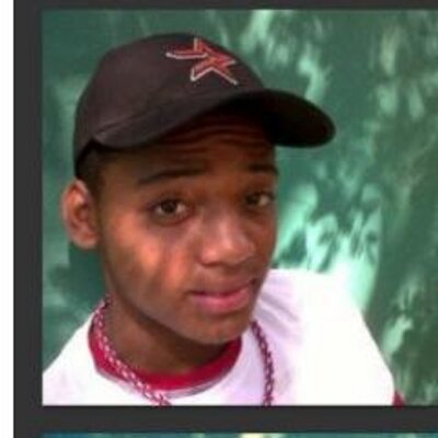 Profile Picture of Johan Bello Brito (@Jh_Ce24) on Twitter