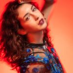 Profile Picture of Andrew Aitch (@andrew_aitch_commercial) on Instagram