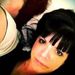 Profile Picture of Kim Switzer (@kwitz93) on Pinterest