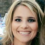 Profile Picture of Stacie Holmes (@stacie.holmes) on Instagram