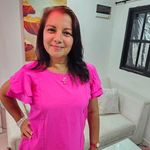 Profile Picture of Rosa González (@hawaslyrosa) on Instagram