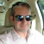 Profile Picture of Steve Castillo (@stevecastillo560) on Instagram