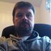 Profile Picture of Steve Crump (@steve.crump.10) on Facebook
