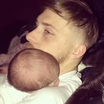 Profile Picture of Jamie Hancox (@Jamie-Hancox) on Facebook