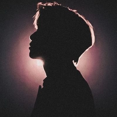 Profile Picture of Andy~pray For Yellow (@andy6111463425) on Twitter