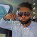 Profile Picture of Chad Lampton (@chad.lampton.5) on Facebook