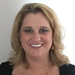 Profile Picture of Chris Adelmann (@chrisadelmann) on Instagram