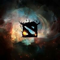 Profile Picture of +ken_toy+ (@KenarveyL) on Twitter