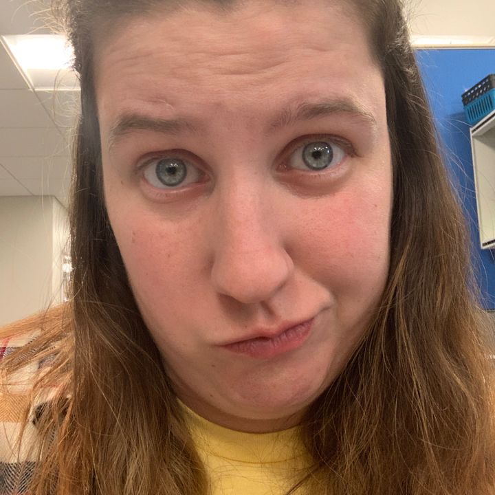 Profile Picture of MoKar (@morg0409) on Tiktok