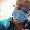 Profile Picture of Angela Rich (@nurseangelar) on Tiktok