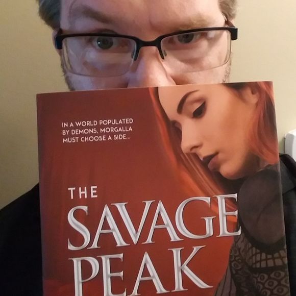 Profile Picture of Jon David (@jondavid460) on Poshmark