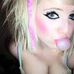 Profile Picture of Christi Lovelock (@christi.lovelock) on Facebook