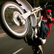 Shane Schofield (squadboy.shane) - Youtube Profile Picture of Shane Schofield (squadboy.shane) (@shaneschofield5694) on Youtube