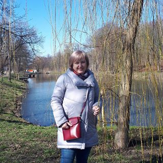 Profile Picture of Aleksandra Adamiak (@aleksandra.adamiak.773) on Facebook