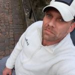 Profile Picture of Jan Borgwardt (@_.bassdalavista._) on Instagram