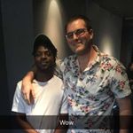 Profile Picture of Eric Beall (@egbeall) on Instagram