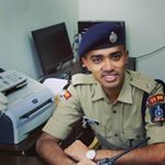 Profile Picture of VIJAY PANDYA___ (@vijay__r_786) on Instagram