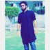 Profile Picture of Haider Sultan (@haidersultan427) on Twitter
