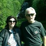 Profile Picture of Herb Moore (@harleyherb) on Instagram