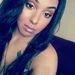 Profile Picture of Tocarra Willis (@huniee74) on Pinterest