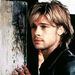 Profile Picture of David Picon (@davidpicon5927) on Pinterest