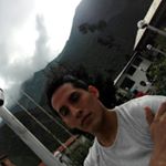 Profile Picture of Elvis Leon (@elvis.leon.1848) on Instagram